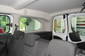 Citroen Berlingo Live Pack