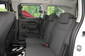 Citroen Berlingo Live Pack