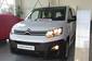 Citroen Berlingo Live Pack