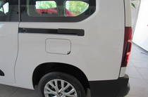 Citroen Berlingo Live Pack