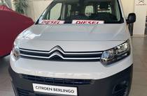 Citroen Berlingo Live Pack