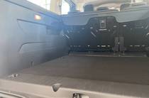 Citroen Berlingo Live Pack