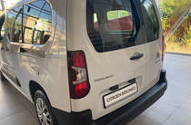 Citroen Berlingo Live Pack