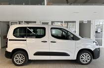 Citroen Berlingo Live Pack