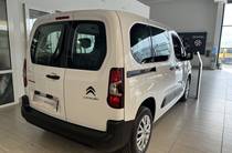 Citroen Berlingo Live Pack