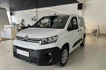 Citroen Berlingo Live Pack