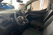 Citroen Berlingo Live Pack