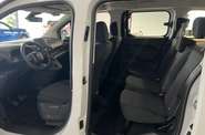 Citroen Berlingo Live Pack