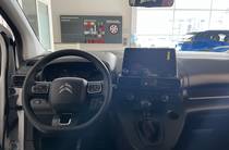 Citroen Berlingo Live Pack