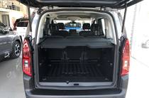 Citroen Berlingo Feel