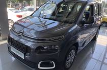 Citroen Berlingo Feel