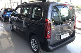 Citroen Berlingo 2023 Feel