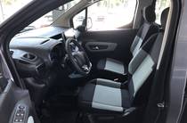 Citroen Berlingo Feel