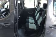 Citroen Berlingo Feel