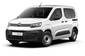 Citroen Berlingo Live Pack