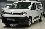 Citroen Berlingo Live Pack