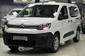 Citroen Berlingo Live Pack