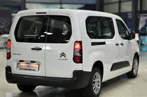 Citroen Berlingo Live Pack