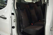 Citroen Berlingo Live Pack