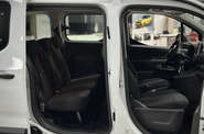 Citroen Berlingo Live Pack