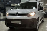 Citroen Berlingo Live Pack