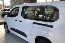 Citroen Berlingo Live Pack