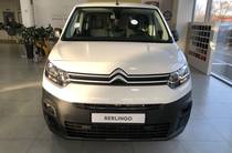 Citroen Berlingo Live Pack