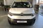 Citroen Berlingo Live Pack