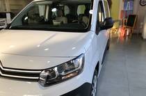 Citroen Berlingo Live Pack