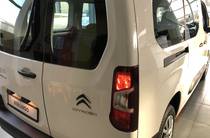 Citroen Berlingo Live Pack