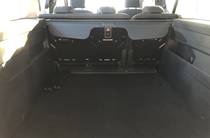 Citroen Berlingo Live Pack