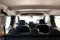 Citroen Berlingo Live Pack