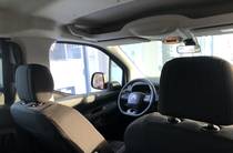 Citroen Berlingo Live Pack