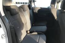 Citroen Berlingo Live Pack