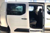 Citroen Berlingo Live Pack