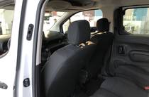 Citroen Berlingo Live Pack