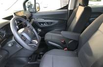 Citroen Berlingo Live Pack