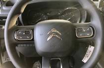 Citroen Berlingo Live Pack