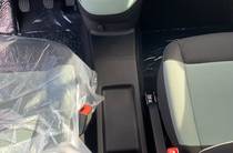 Citroen Berlingo Live Pack