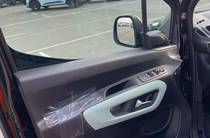 Citroen Berlingo Live Pack