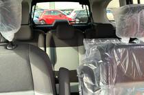 Citroen Berlingo Live Pack