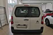 Citroen Berlingo Live Pack