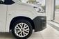 Citroen Berlingo Live Pack