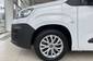 Citroen Berlingo Live Pack