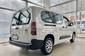 Citroen Berlingo Live Pack