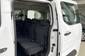 Citroen Berlingo Live Pack