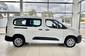 Citroen Berlingo Live Pack