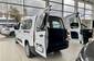 Citroen Berlingo Live Pack