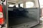 Citroen Berlingo Live Pack