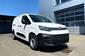 Citroen Berlingo Base